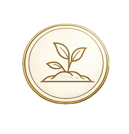 feature icon