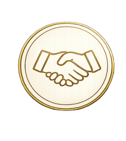 feature icon