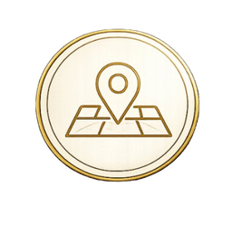 feature icon