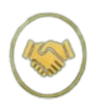 handShake