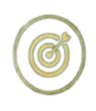 missionTarget