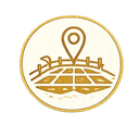 350 Acres
